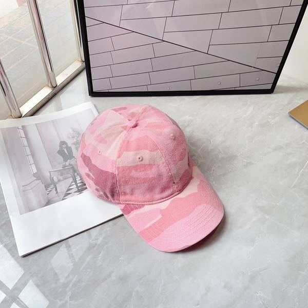 Miu Miu Hat MUH00236